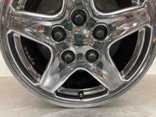 Load image into Gallery viewer, Wheel Rim Chevrolet Camaro 2001 - NW753013