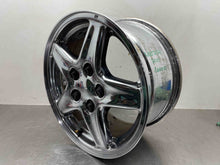 Load image into Gallery viewer, Wheel Rim Chevrolet Camaro 2001 - NW753013