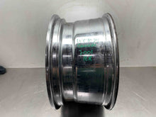 Load image into Gallery viewer, Wheel Rim Chevrolet Camaro 2001 - NW752890