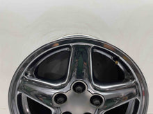 Load image into Gallery viewer, Wheel Rim Chevrolet Camaro 2001 - NW753135
