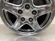 Load image into Gallery viewer, Wheel Rim Chevrolet Camaro 2001 - NW753135