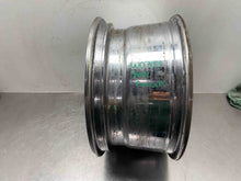 Load image into Gallery viewer, Wheel Rim Chevrolet Camaro 2001 - NW753135