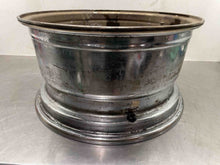 Load image into Gallery viewer, Wheel Rim Chevrolet Camaro 2001 - NW753135