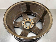 Load image into Gallery viewer, Wheel Rim Chevrolet Camaro 2001 - NW753135