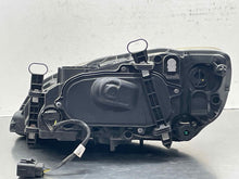 Load image into Gallery viewer, HEADLIGHT LAMP ASSEMBLY Volvo S60 V60 14 15 16 17 18 Right - NW753310