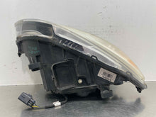 Load image into Gallery viewer, HEADLIGHT LAMP ASSEMBLY Volvo S60 V60 14 15 16 17 18 Right - NW753310