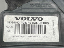 Load image into Gallery viewer, HEADLIGHT LAMP ASSEMBLY Volvo S60 V60 14 15 16 17 18 Right - NW753310
