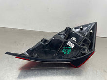 Load image into Gallery viewer, TAIL LIGHT LAMP ASSEMBLY Civic 2017 17 2018 18 2019 19 Right - NW753472