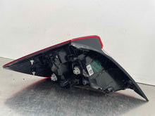 Load image into Gallery viewer, TAIL LIGHT LAMP ASSEMBLY Civic 2017 17 2018 18 2019 19 Right - NW753472