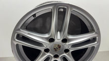 Load image into Gallery viewer, WHEEL RIM Panamera 10 11 12 13 19x9 ALLOY 19x9, 5 lug, 130mm - NW753359
