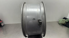 Load image into Gallery viewer, WHEEL RIM Panamera 10 11 12 13 19x9 ALLOY 19x9, 5 lug, 130mm - NW753359