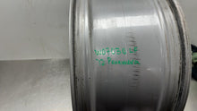 Load image into Gallery viewer, WHEEL RIM Panamera 10 11 12 13 19x9 ALLOY 19x9, 5 lug, 130mm - NW753359
