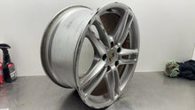 Load image into Gallery viewer, Wheel Rim PORSCHE PANAMERA 2012 - NW753481
