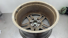 Load image into Gallery viewer, Wheel Rim PORSCHE PANAMERA 2012 - NW753481