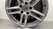 Load image into Gallery viewer, Wheel Rim PORSCHE PANAMERA 2012 - NW753745