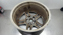 Load image into Gallery viewer, Wheel Rim PORSCHE PANAMERA 2012 - NW753745
