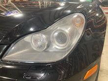Load image into Gallery viewer, HEADLIGHT LAMP ASSEMBLY CLS550 CLS63 2010 10 2011 11 Left - NW753429