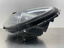 Load image into Gallery viewer, HEADLIGHT LAMP ASSEMBLY CLS550 CLS63 2010 10 2011 11 Left - NW753429
