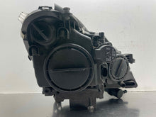 Load image into Gallery viewer, HEADLIGHT LAMP ASSEMBLY CLS550 CLS63 2010 10 2011 11 Left - NW753429