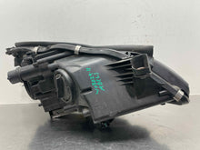 Load image into Gallery viewer, HEADLIGHT LAMP ASSEMBLY CLS550 CLS63 2010 10 2011 11 Left - NW753429