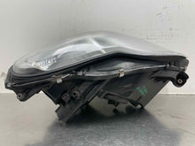 Load image into Gallery viewer, HEADLIGHT LAMP ASSEMBLY CLS550 CLS63 2010 10 2011 11 Left - NW753429
