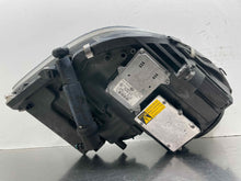 Load image into Gallery viewer, HEADLIGHT LAMP ASSEMBLY CLS550 CLS63 2010 10 2011 11 Left - NW753429