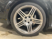 Load image into Gallery viewer, Wheel Rim MERCEDES CLS-CLASS 2011 - NW753357