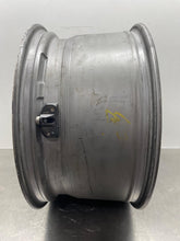Load image into Gallery viewer, Wheel Rim MERCEDES CLS-CLASS 2011 - NW753357
