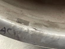 Load image into Gallery viewer, Wheel Rim MERCEDES CLS-CLASS 2011 - NW753357
