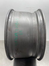 Load image into Gallery viewer, Wheel Rim MERCEDES CLS-CLASS 2011 - NW753357