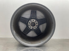 Load image into Gallery viewer, Wheel Rim MERCEDES CLS-CLASS 2011 - NW753358