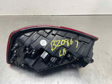 Load image into Gallery viewer, OUTER TAIL LIGHT LAMP Audi A3 2017 17 Left - NW753807