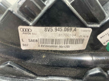 Load image into Gallery viewer, OUTER TAIL LIGHT LAMP Audi A3 2017 17 Left - NW753807
