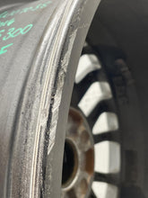 Load image into Gallery viewer, WHEEL RIM IS200T IS300 16-20 18x8 ALLOY 18x8, 5 lug, 4-1/2" - NW754258