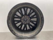 Load image into Gallery viewer, WHEEL RIM IS200T IS300 16-20 18x8 ALLOY 18x8, 5 lug, 4-1/2" - NW754258