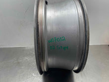 Load image into Gallery viewer, WHEEL Jaguar S Type 00 01 02 03 08 17x7.5 10 Spoke - NW753962