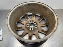 Load image into Gallery viewer, WHEEL Jaguar S Type 00 01 02 03 08 17x7.5 10 Spoke - NW753962