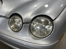 Load image into Gallery viewer, HEADLIGHT LAMP ASSEMBLY S Type 00 01 02 03 04 05 06 07 08 Left - NW754110