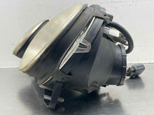 Load image into Gallery viewer, HEADLIGHT LAMP ASSEMBLY S Type 00 01 02 03 04 05 06 07 08 Left - NW754110