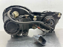 Load image into Gallery viewer, HEADLIGHT LAMP ASSEMBLY S Type 00 01 02 03 04 05 06 07 08 Left - NW754110