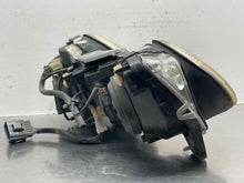 Load image into Gallery viewer, HEADLIGHT LAMP ASSEMBLY S Type 00 01 02 03 04 05 06 07 08 Left - NW754110