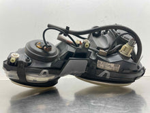 Load image into Gallery viewer, HEADLIGHT LAMP ASSEMBLY S Type 00 01 02 03 04 05 06 07 08 Left - NW754110