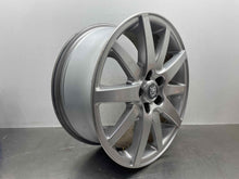 Load image into Gallery viewer, WHEEL Jaguar S Type 00 01 02 03 08 17x7.5 10 Spoke - NW753963