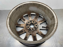 Load image into Gallery viewer, WHEEL Jaguar S Type 00 01 02 03 08 17x7.5 10 Spoke - NW753963