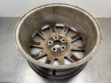 Load image into Gallery viewer, WHEEL Jaguar S Type 00 01 02 03 08 17x7.5 10 Spoke - NW754257