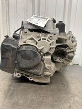 Load image into Gallery viewer, Transmission AUDI S3 2015 - NW754474