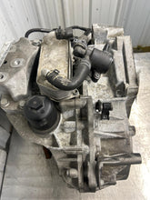 Load image into Gallery viewer, Transmission AUDI S3 2015 - NW754474