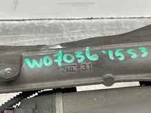 Load image into Gallery viewer, Steering Gear Rack AUDI S3 2015 - NW754644