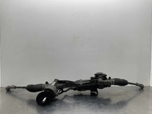 Load image into Gallery viewer, Steering Gear Rack AUDI S3 2015 - NW754644