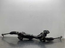 Load image into Gallery viewer, Steering Gear Rack AUDI S3 2015 - NW754644